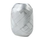 Plat. 24 oeufs mat 10mx7mm ss coque Noël - Assortiment