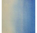 Aquarelle extra-fine godet géant - Bleu blockx