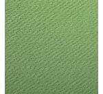 Etival Color paquet 25F A3 160g - Vert pomme