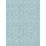 809 - Pochette 20 feuilles Décopatch - Bleu