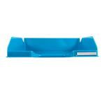 Corbeille à courrier Combo Midi Iderama