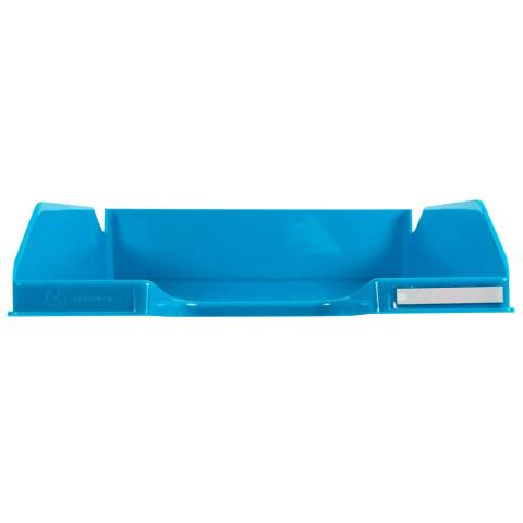Bandeja de correo Multiform COMBO 2 Classic