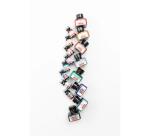 Jacques Herbin Writing Inks - Paris Colours Collection - 10 ml