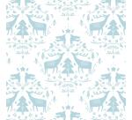 Excellia 80g, rl 50x0,70m Lagom - Blanc