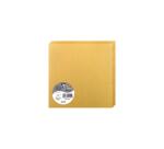 Paquet de 25 cartes pliées Pollen 160x160mm 210g/m2