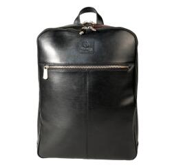 Mochila para portátil Exactive® - Negro