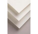 Papier dessin 'Blanc à Grain', 297 x 420 mm