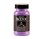 Pigment - Violet d'outremer 100 ml / 45 g
