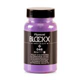 Pigment - Violet d'outremer 100 ml / 45 g
