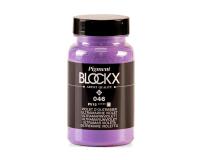 Pigment - Violet d'outremer 100 ml / 45 g