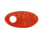 Cernit METALLIC 56 g Cuivre - Cuivre