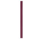 Manifold 210 x 148 geruit 50 x 3 exemplaren - haver