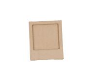Cadre magnétique 1x7,5x9cm - Kraft