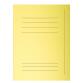 Giallo canarino