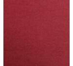 Feuille papier clairefontaine maya 270g 500x700mm coloris   bordeaux paquet 25 unites