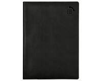 Adresboek Winner 15 x 21 cm - Geassorteerd