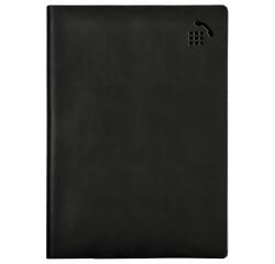 Adresboek Winner 15 x 21 cm - Geassorteerd