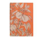 Jardin des Sens, Petites boîtes rectangulaires 9,5x6,5x3 cm, ass.