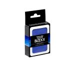 Aquarelle extra-fine godet géant - Bleu cyanine