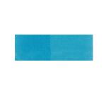 HD classique 1L Lagon - Lagon