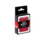 Aquarelle extra-fine godet géant - Laque rose foncé