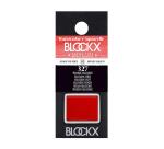 Aquarelle extra-fine demi-godet - Rouge blockx