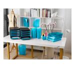 Bandeja de correo COMBO 2 Classic