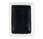 Aquarelle extra-fine godet géant - Rouge de pérylène