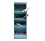 Storage tower MultiTower Autentik