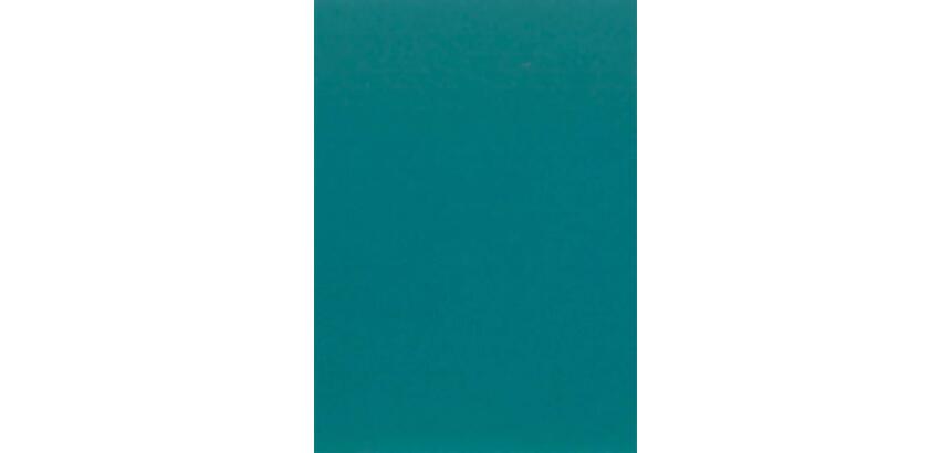 Clairefontaine Maya Coloured Paper Pack - A1 - 25 Sheets - 270gsm - Duck Blue