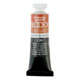 Aquarelle extra-fine tube 15ml - Vermillon pyrrolo