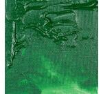 Peinture acrylique extra-fine fine tube 75ml - Vert permanent clair