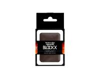 Aquarelle extra-fine godet géant - Brun de mars transp.