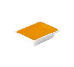 Aquarelle extra-fine godet géant - Ocre jaune