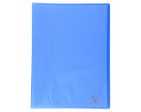 Display Book ChromaLine A4 30 Pkt Clear