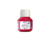 Arasilk 50 ml Rouge vif - Rouge vif