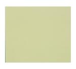 Clairefontaine Tulip Paper - Pack of 50 Sheets - 50x65cm - 160gsm