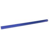 Nappe en rouleau spunbond, indéchirable et épongeable -10x1,20m - Bleu marine