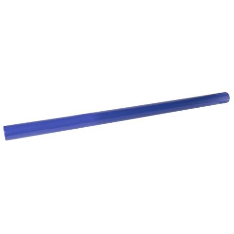 Manteles en rollo - Spunbond 10x1,20 m - Azul marino