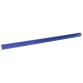 Nappe en rouleau spunbond, indéchirable et épongeable -10x1,20m