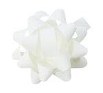 Mini-tube 50 noeuds Ass. noël tradi - Assortiment