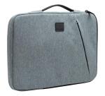 Funda para portátil  15-16" Exacompta
