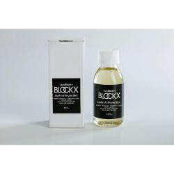 Huile de lin purifiée 125 ml