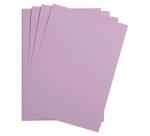 Clairefontaine Maya Colour Paper - A3 - 270gsm - 25 Sheets