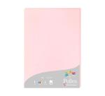 Clairefontaine Pollen Sheet - 210 x 297mm - Pack of 25