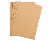 Etival Color paquet 25F A3 160g - Camel