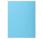Confezione da 50 cartelle 1 aletta SUPER 210 - 24x32cm