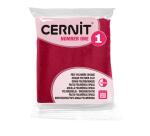 Cernit n°1 56 g Bordeaux - Bordeaux