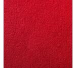 Etival Color paquet 25F A3 160g - Rouge vif