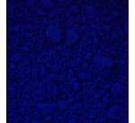 Pigment - Bleu de Prusse 100 ml / 12 g